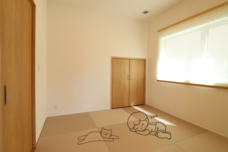 株式会社大共ホームのプレスリリース画像6