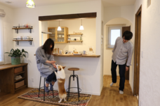 株式会社大共ホームのプレスリリース画像1