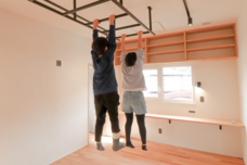 株式会社大共ホームのプレスリリース画像7