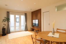 株式会社大共ホームのプレスリリース画像7