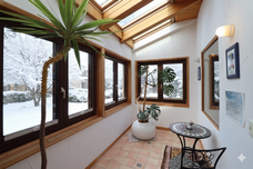 株式会社大共ホームのプレスリリース画像5