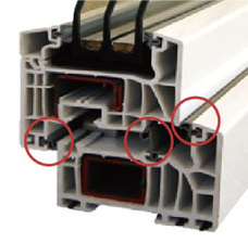 株式会社大共ホームのプレスリリース画像3