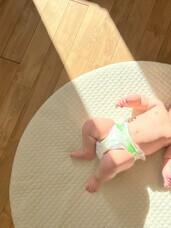 株式会社大共ホームのプレスリリース画像4