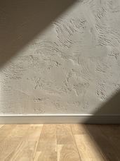 株式会社大共ホームのプレスリリース画像8