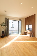 株式会社大共ホームのプレスリリース画像6