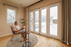 株式会社大共ホームのプレスリリース画像1