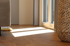 株式会社大共ホームのプレスリリース画像7