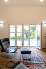 株式会社大共ホームのプレスリリース画像8