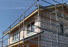 株式会社大共ホームのプレスリリース画像6