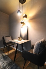 株式会社大共ホームのプレスリリース画像9