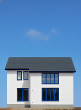 株式会社大共ホームのプレスリリース画像1