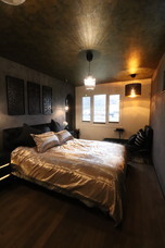 株式会社大共ホームのプレスリリース画像12