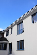 株式会社大共ホームのプレスリリース画像4