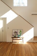 株式会社大共ホームのプレスリリース画像9