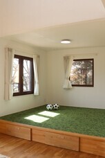 株式会社大共ホームのプレスリリース画像10