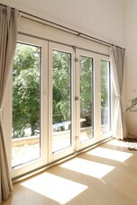 株式会社大共ホームのプレスリリース画像11