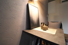 株式会社大共ホームのプレスリリース画像6