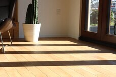 株式会社大共ホームのプレスリリース画像7