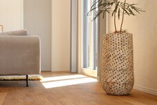 株式会社大共ホームのプレスリリース画像4