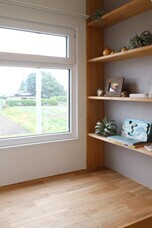 株式会社大共ホームのプレスリリース画像3