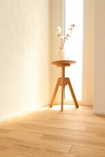 株式会社大共ホームのプレスリリース画像5