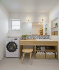 株式会社大共ホームのプレスリリース画像3