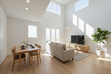 株式会社大共ホームのプレスリリース画像2