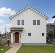 株式会社大共ホームのプレスリリース画像1