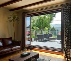 株式会社大共ホームのプレスリリース画像2