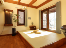 株式会社大共ホームのプレスリリース画像3