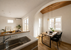 株式会社大共ホームのプレスリリース画像4