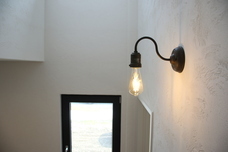 株式会社大共ホームのプレスリリース画像3