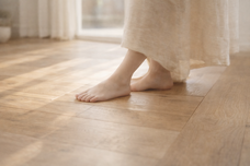 株式会社大共ホームのプレスリリース画像2