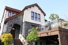 株式会社大共ホームのプレスリリース画像4