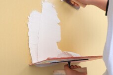 株式会社大共ホームのプレスリリース画像3