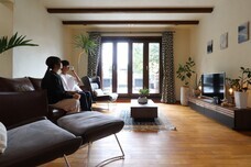 株式会社大共ホームのプレスリリース画像5