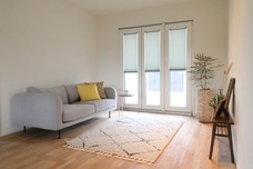 株式会社大共ホームのプレスリリース画像3