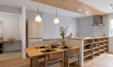 株式会社大共ホームのプレスリリース画像2