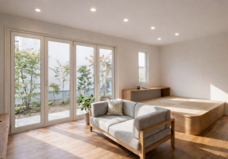 株式会社大共ホームのプレスリリース画像1