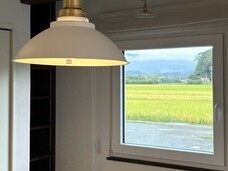 株式会社大共ホームのプレスリリース画像7
