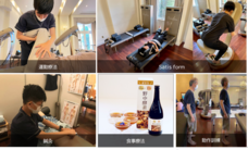 医療法人OJ会のプレスリリース画像6