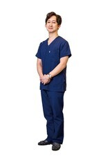 医療法人OJ会のプレスリリース画像2