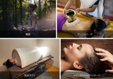 医療法人OJ会のプレスリリース画像7