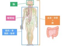 医療法人OJ会のプレスリリース画像4