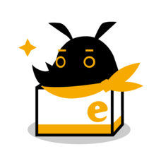 株式会社放送通信機器のプレスリリース画像1