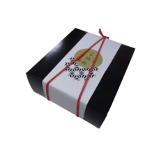 合同会社常光庵のプレスリリース画像1