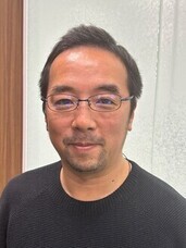 スゴロックス株式会社のプレスリリース画像1