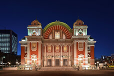 株式会社RAVEのプレスリリース画像1