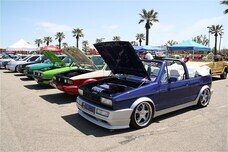 株式会社内外出版社のプレスリリース画像2