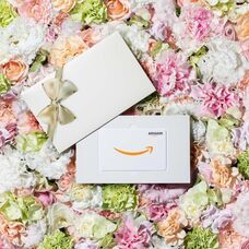 株式会社内外出版社のプレスリリース画像12